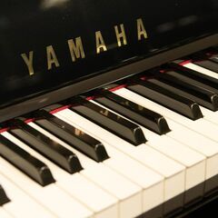 中古ピアノ　ヤマハ UX50A (1990年製)