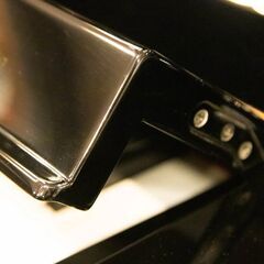 中古ピアノ　ヤマハ UX50A (1990年製)