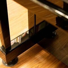 中古ピアノ　ヤマハ UX50A (1990年製)