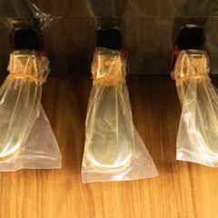 中古ピアノ　ヤマハ UX50A (1990年製)