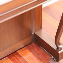 中古ピアノ　ヤマハ WX106W (1987年製)