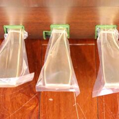 中古ピアノ　ヤマハ WX106W (1987年製)