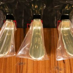 中古ピアノ　ヤマハ YU3 (1999年製)