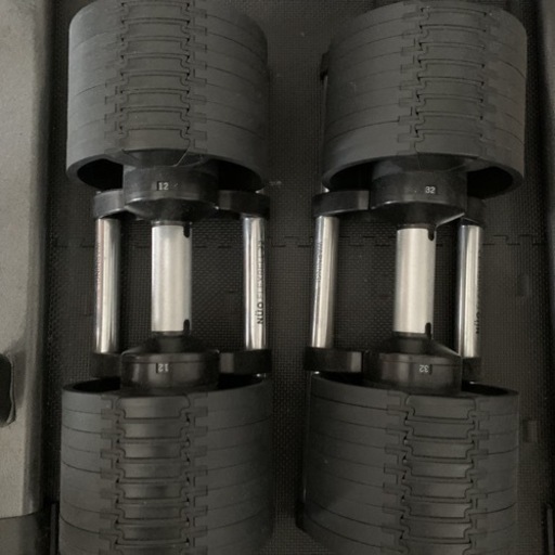 フレックスベル32キロ2個セット | noonanwaste.com