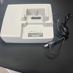 パナソニック　電動自転車VIVI(ビビ) 車体のみ　目立った汚れナシ