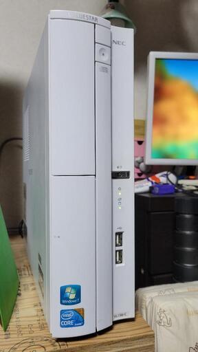 DOPPELGANGER 824OUE.中古