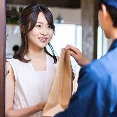 未来を運ぶ女性ドライバー募集！軽貨物運送で新たなキャリアへ。