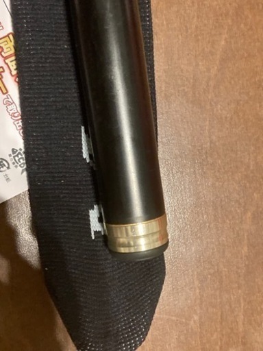 がまかつ マスターモデル口太T-53 セット | keramorosso.com