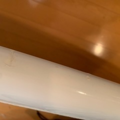 間も無く終了)サーフボード プレセボ ディアブロ コンクエスト 5'8