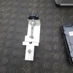 シンワグリーンレーザー　受光器付き