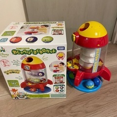 お値下げしました！TAKARA TOMY▼トイ･ストーリー ☆お...