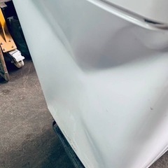 ET2063番⭐️ 8.0kg⭐️ Panasonic電気洗濯機⭐️