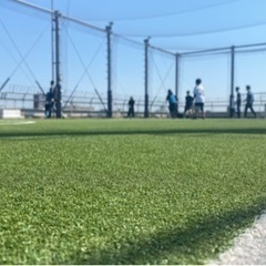 フットサル⚽️5/1(月)20:00～22:00横浜⚽️⚽️