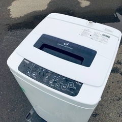 SOPHIA WEBSTER Flossy Butterfly クラッチバッグ-ET2069番⭐️ハイアール電気洗濯機⭐️