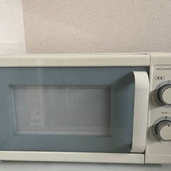 まとめてお引き取りいただける方