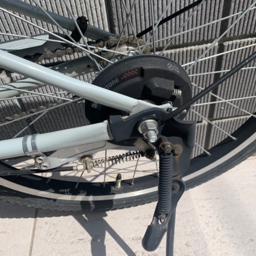 bikke 22 キッズ