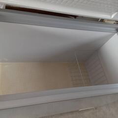 フリーザー　280㍑　