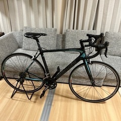 ビアンキBianchi  インテンソ INTENSO TIAGR...