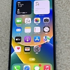 🍓iPhone12 64🍓【代理出品】