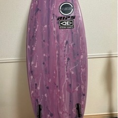 a39 サーフボード