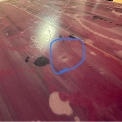 a39 サーフボード