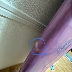 a39 サーフボード