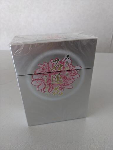 石蓮花　ドクターデヴィアス