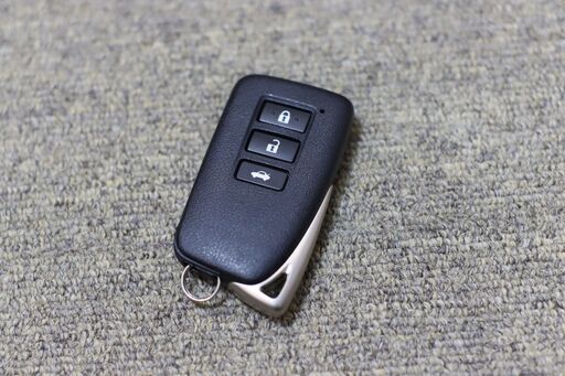 twm様 Amazon.com: 1x New Quality Replacement Key Fob Compatible