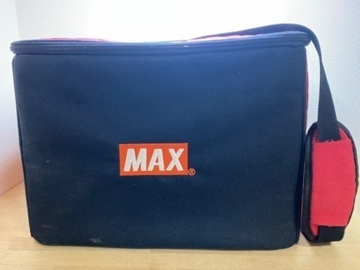 マックス MAX PJ-CS51DP 14.4V マルノコ セット | pcmlawoffices.com