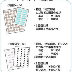 受付終了　5/26(金) ハンドメイド作家さんをサポートする『作り手応援プロジェクト』相談会 − 千葉県