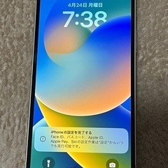 👒iPhone12  64👒【代理出品】