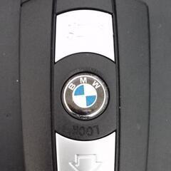 【ネット決済】送料無料 新品BMW 320i 525i 530i...