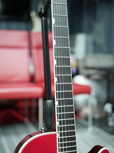 美品 GRETSCH G5230T Firebird Red | pcmlawoffices.com