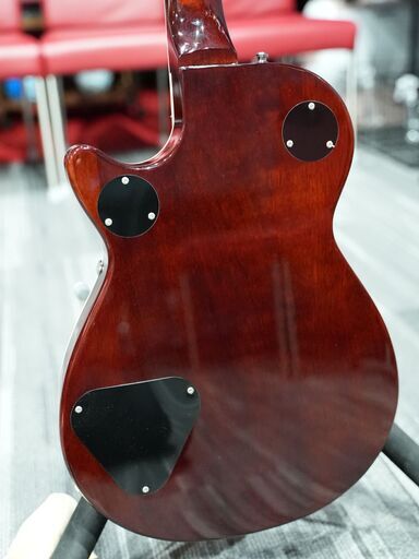 美品 GRETSCH G5230T Firebird Red 【公式通販】
