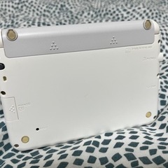 【一時中止中】ドイツ語 電子辞書 カシオex-word dataplus10 XD-Y7100