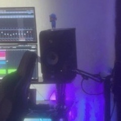 早い者勝ち【美品】価格交渉ok Focal shape 65 pair スタンド付き