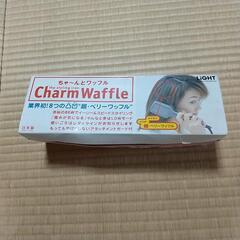 charmWaffle
