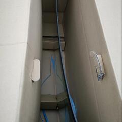 ハイゼットトラックフロントガラス