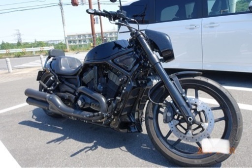 amazing❣️ Harley-Davidson 1250cc