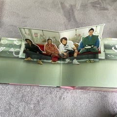 信長協奏曲 DVD BOX