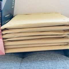 【全18巻セット】2023対応　クレアール社労士講座