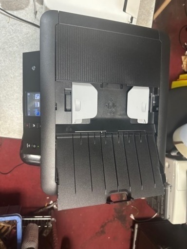brother プリンターDCP-J978N
