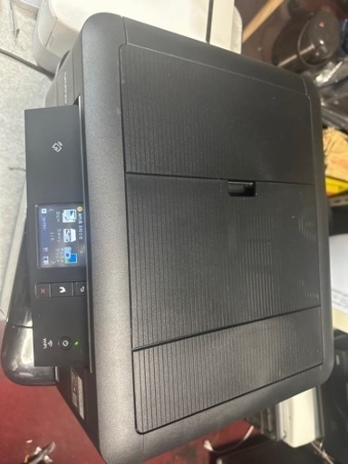 brother プリンターDCP-J978N