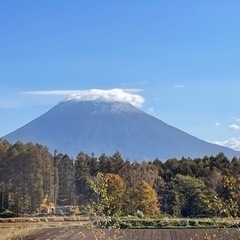 ［メン募】二黒土星の人集まれ！一緒に吉方位に行こう。