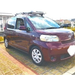 HaruDesign CO2ジェネレーター PRO-D805s Ver 1.4 - 水草育成 