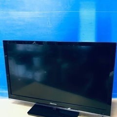 ②♦️EJ1430番Hisense テレビ