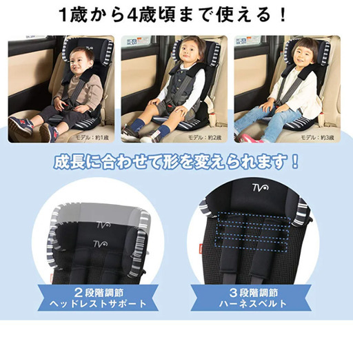 プリンセス柄 ジュニアシート Amazon | GRACO(グレコ) ジュニアシート