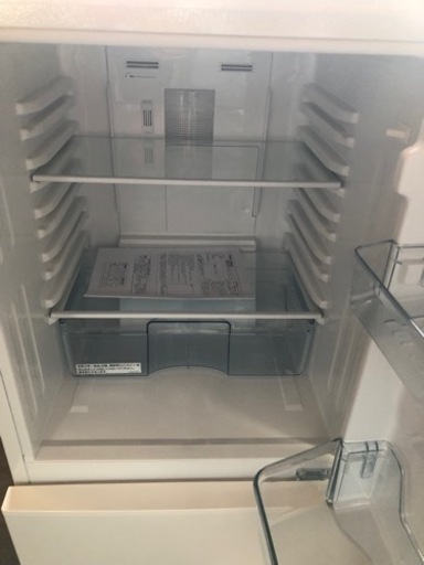 ⭐冷蔵庫NO.5⭐2020年製美品の冷蔵庫がこの価格。絶対お得