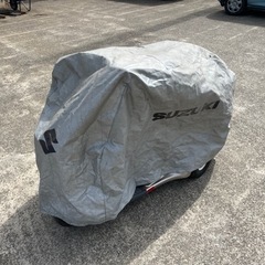 値下げセニアカーSUZUKI ET3 実働整備済み 免許返納された方に