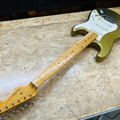Fender Japan ST54-77LS